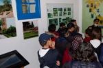 Maroc : L'Expo-Science de l'AMPD s'invite à la Villa des arts de Rabat