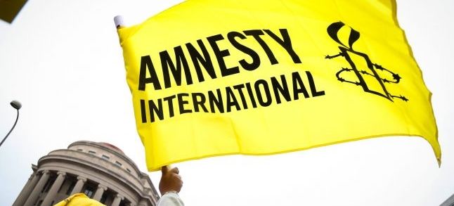 Amnesty International gives a worrying over view about the human rights situation in Morocco./Ph. DR