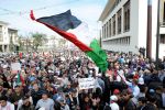 Maroc : Des islamistes et des partis de gauche signent une pétition condamnant la visite de Kushner