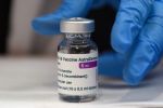 Covid-19 : Le Danemark abandonne le vaccin AstraZeneca