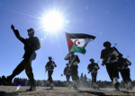50e anniversaire du Polisario : Pas de défilé militaire dans les «territoires libérés»
