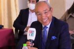Maroc : La FMEJ tient une assemblée inédite et un colloque maghrébin à Dakhla