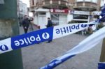 Belgique : Un cerveau des attentats du 16 mai à Casablanca impliqué dans un enlèvement