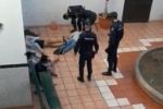 Des élus dénoncent les pratiques de la police espagnole à l'égard des mineurs marocains