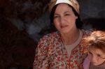 Cinéma : «Myopia» de Sanaa Akroud, un film sur les femmes rurales combattantes