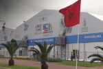 SIEL 2023 : La 28e édition se tiendra à Rabat du 1er au 11 juin