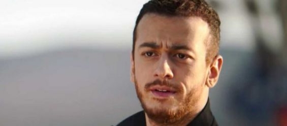 Saad Lamjarred to visit Morocco «this week»