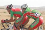 Tour du Maroc : Un Turc, en tête de la 5° étape
