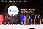 Maroc-UK : Africa Finance Corp rejoint le projet XLinks