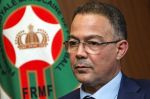 CAN U17 en Algérie : La piste du boycott du Maroc, évoquée par Lekjaa, écartée ?
