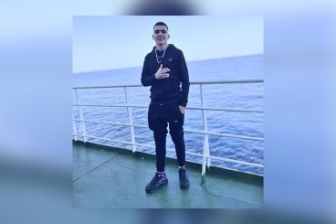 Morocco confirms involvement in search for missing teen who disappeared en route to Spain
