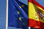 Le Maroc considère les produits fabriqués à Melilla comme non-européens