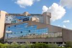 Technopark : 24 ans au service de l'innovation marocaine