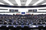 Corruption : Le Parlement européen va se constituer partie civile