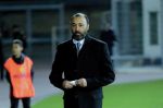 Football : Tarik Sektioui succède à Issam Charaï à la tête de la sélection U23