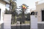 L'Espagne reconnaît des irrégularités dans la délivrance des visas par ses services au Maroc