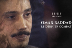 «Omar Raddad, le dernier combat», nouveau documentaire de France 2 sur l'affaire