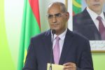Sahara : Le gouvernement mauritanien réagit à l'affaire des trois orpailleurs mauritaniens
