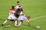 Ligue des Champions de la CAF : Le Wydad s'impose face à l'ES Sahel (2-0)