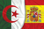 L'Algérie écarte toute évolution dans ses relations avec l'Espagne
