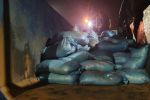 Maroc : Plus de deux tonnes de Chira saisies et six individus interpellés à Agadir