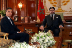 Maroc-Espagne : Trois années de malaises jusqu'à la crise ouverte