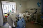 Record des infections Covid-19 au Maroc, avec 2 430 nouveaux cas en 24 heures