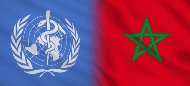 Election du Maroc au Conseil exécutif de l'OMS pour la période 2022-2025
