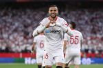 Football : Newcastle lorgne Youssef En-Nesyri