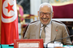 Maghreb sans le Maroc : Rétropédalage de Ghannouchi ?
