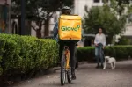 Maroc : Glovo épinglée pour des pratiques anticoncurrentielles