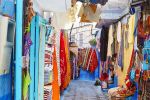 Maroc : Les indicateurs du tourisme augurent une saison inédite