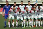 Maroc : Issam Charai nouvel entraineur de la sélection nationale U23