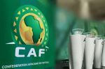 Football : La CAF rejette une demande de l'Algérie d'intégrer le Polisario