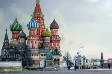 Maroc : La Russie n’a pas supprimé l’obligation de visa