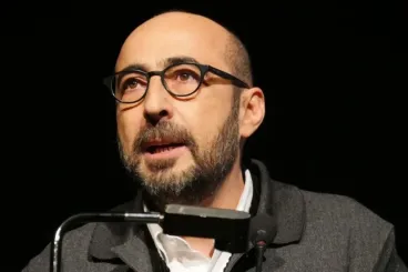 تعيين محمد رضا بنجلون على رأس المركز السينمائي المغربي