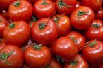Maroc : L'inflation et la sécurité alimentaire poussent à interdire l'exportation de légumes en Afrique de l'Ouest
