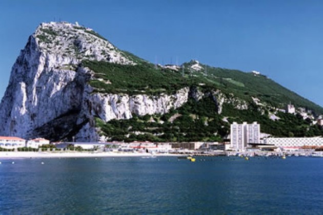 Histoire : Quand Londres offrait Gibraltar à Madrid en échan