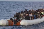 Îles Canaries : Hausse des arrivées de migrants irréguliers en ces temps de Covid-19