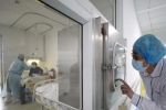 Maroc : 1 672 infections au nouveau coronavirus en 24h, le total des guérisons dépasse 50 000
