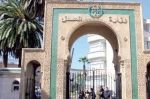 Maroc : Le ministère de la Justice argumente la grâce accordée à un «coupeur de mains»