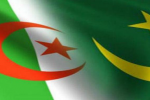 L'Algérie lance une ligne maritime commerciale vers la Mauritanie