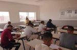 Maroc : Taux de réussite de 67,8% au baccalauréat 2024
