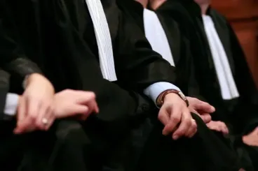 Maroc : Les avocats suspendent leurs prestations du 15 au 21 juin 2026