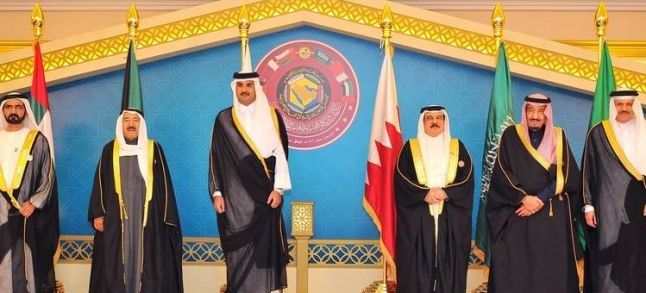 Saudi Arabia, Qatar, Bahrain and UAE support Morocco's decision to cut diplomatic ties with Iran./Ph. DR