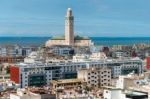 Maroc : Les transactions immobilières ont chuté de 15,2% en 2020
