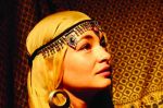 Histoire : Davia, la sultane corse qui a régné sur le Maroc