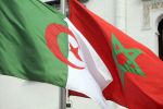 L'Algerie expulse une délégation marocaine venue participer à un atelier sur le terrorisme