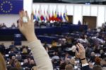 Algérie : Le Parlement européen condamne la détention de journalistes