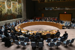Sahara : Le Conseil de sécurité a programmé trois réunions en octobre